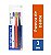 Curaprox Ultra Soft Escova Dental com 3 unidades - Imagem 4
