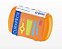 Curaprox Travel Escova Dental + Creme Dental Cores Sortidas 10ml + Escova Interdental - Imagem 2
