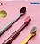 Curaprox Escova Dental Velvet 12460 Cerdas Ultrasoft - Imagem 4