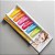 Curaprox Be You Kit 6 sabores + Escova - Imagem 3