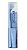 Curaprox Be You Escova + Creme Dental 10ml - Imagem 4
