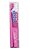 Curaprox Be You Escova + Creme Dental 10ml - Imagem 2