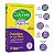 Culturelle Probiótico SD 30 caps - Imagem 2