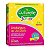 Culturelle Júnior Probiótico 30 sachês - Imagem 2