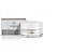Creme Rejuvenescedor Mantecorp Reviline Lift - 30g - Imagem 3