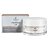 Creme Rejuvenescedor Mantecorp Reviline Lift - 30g - Imagem 2