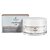 Creme Rejuvenescedor Mantecorp Reviline Lift - 30g - Imagem 4
