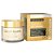 Creme Rejuvenescedor Facial Cicatricure - Gold Lift Noturno - 50g - Imagem 2