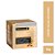 Creme Rejuvenescedor Facial Cicatricure - Gold Lift Noturno - 50g - Imagem 9