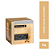 Creme Rejuvenescedor Facial Cicatricure - Gold Lift Noturno - 50g - Imagem 3