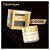 Creme Rejuvenescedor Facial Cicatricure - Gold Lift Noturno - 50g - Imagem 5