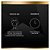 Creme Rejuvenescedor Facial Cicatricure - Gold Lift Diurno FPS 30 - 50g - Imagem 6