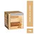 Creme Rejuvenescedor Facial Cicatricure - Gold Lift Diurno FPS 30 - 50g - Imagem 9