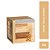 Creme Rejuvenescedor Facial Cicatricure - Gold Lift Diurno FPS 30 - 50g - Imagem 3