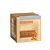 Creme Rejuvenescedor Facial Cicatricure - Gold Lift Diurno FPS 30 - 50g - Imagem 4