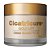 Creme Rejuvenescedor Facial Cicatricure - Gold Lift Diurno FPS 30 - 50g - Imagem 1