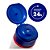 Creme para Mãos Nivea 3 em 1 Reparação -75ml - Imagem 7