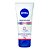 Creme para Mãos Nivea 3 em 1 Reparação -75ml - Imagem 3