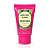 Creme para Mãos Granado Pink 60g - Imagem 1