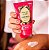 Creme para Mãos Granado Pink 60g - Imagem 4