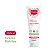 Creme para Estrias Mustela Maternité 250ml - Imagem 3