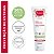 Creme para Estrias Mustela Maternité 250ml - Imagem 4