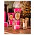 Creme para Cutículas Granado Pink - 100g - Imagem 3
