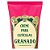 Creme para Cutículas Granado Pink - 100g - Imagem 4