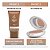 Protetor Solar Episol Color Tom 3 Medio Fps 70 40ml - Imagem 6