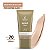 Protetor Solar Episol Color Tom 1 Extra Claro Fps 70 40ml - Imagem 5