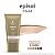 Protetor Solar Episol Color Tom 1 Extra Claro Fps 70 40ml - Imagem 8