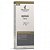 Protetor Solar Episol Color Tom 1 Extra Claro Fps 70 40ml - Imagem 1