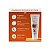 Protetor Solar Darrow Actine Ultra FPS80 40g - Imagem 5