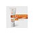 Protetor Solar Darrow Actine Ultra FPS80 40g - Imagem 2