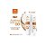 Protetor Solar Darrow Actine Ultra FPS80 40g - Imagem 3