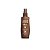 Protetor Solar Cenoura & Bronze Óleo Spray FPS6 110ml - Imagem 1
