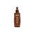 Protetor Solar Cenoura & Bronze Óleo Spray FPS15 110ml - Imagem 1