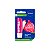 Protetor Labial Nivea Melancia 4,8g - Imagem 1