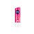 Protetor Labial Nivea Melancia 4,8g - Imagem 2