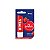 Protetor Labial Nivea - Com Cor - Morango Shine - 4,8g - Imagem 1