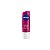 Protetor Labial Nivea - Com Cor - Amora Shine - 4,8g - Imagem 3