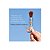 Protetor Facial em Pó Isdin UV Brush Mineral FPS50 2g - Imagem 4