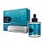 Profuse 8D Hyalu+ 50ml - Imagem 3
