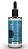 Profuse 8D Hyalu+ 50ml - Imagem 4