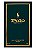 Polo Ralph Lauren Green Eau de Toilette Masculino 118ml - Imagem 2