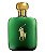 Polo Ralph Lauren Green Eau de Toilette Masculino 118ml - Imagem 1