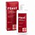 Pilexil Shampoo Antiqueda 300ml - Imagem 1