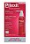 Pilexil Loção Antiqueda Spray 120ml - Imagem 3