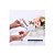 Pigmentclar Eyes La Roche-Posay - Tratamento para o Contorno dos Olhos - 15ml - Imagem 5