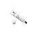 Pigmentclar Eyes La Roche-Posay - Tratamento para o Contorno dos Olhos - 15ml - Imagem 2